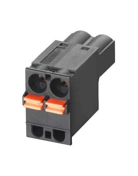 6GK5980-0BB10-0AA5