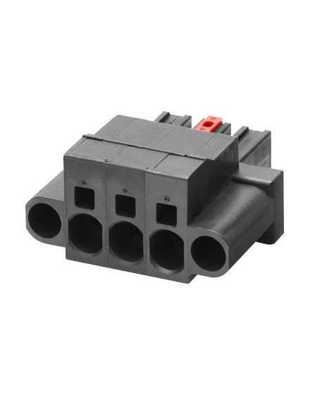 6GK5980-0CC00-0AA6