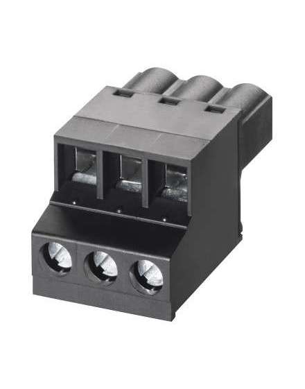 6GK5980-1CB00-0BA5 Product Image