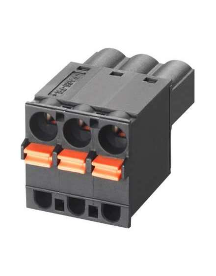 6GK5980-1CB10-0BA5 Product Image