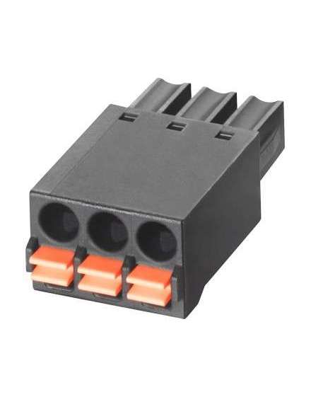 6GK5980-1CB10-0CA5 Product Image