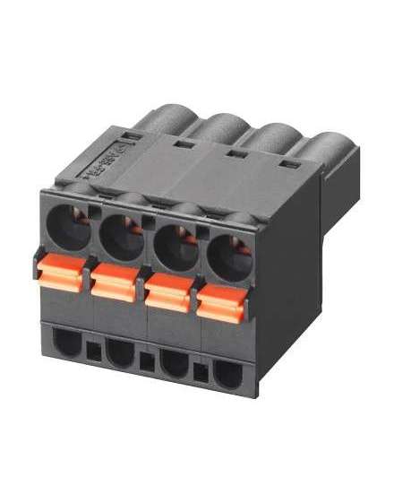6GK5980-1DB10-0AA5 Product Image