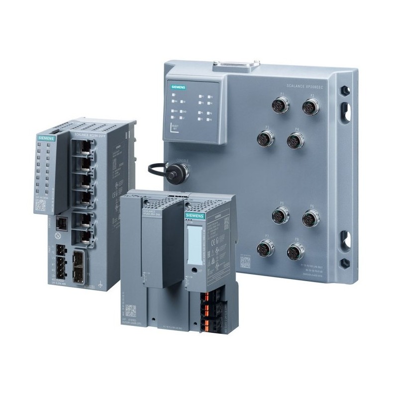 6GK5980-2BA00-0AA4 Product Image