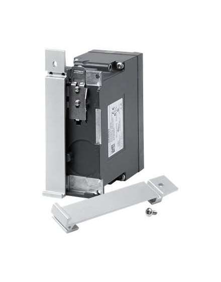 6GK5980-2EA00-0AA1 Product Image
