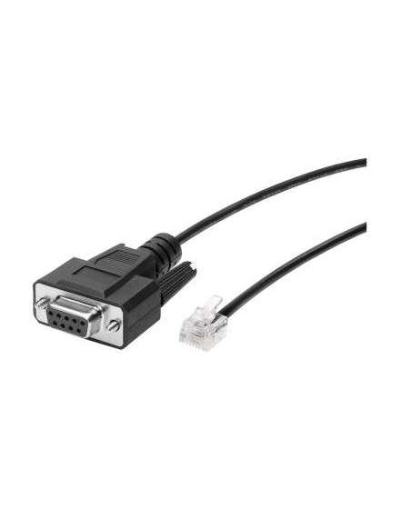 6GK5980-3BB00-0AA5 Product Image
