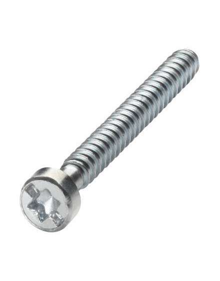 6GK5980-4AA00-0AA5 Product Image