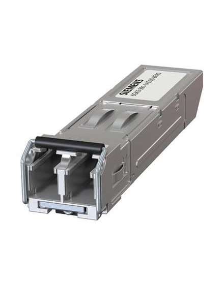 6GK5991-1AD00-8FA0 Product Image