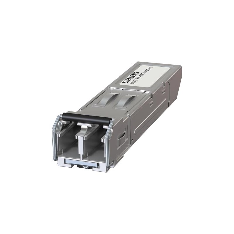 6GK5991-1AD00-8GA0 Product Image