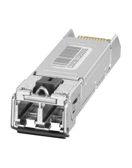 6GK5991-1AF00-8AA0 Product Image