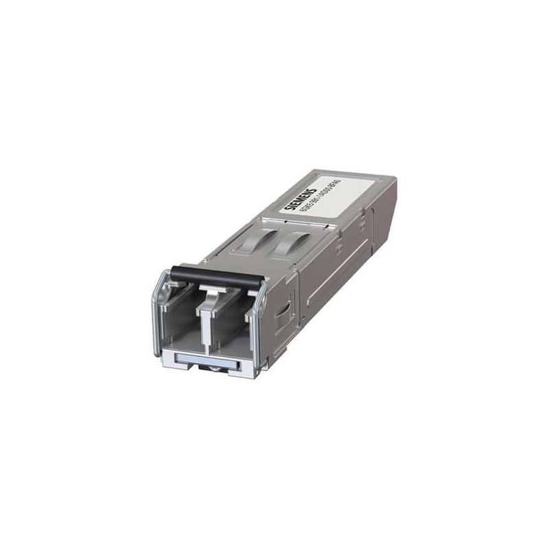 6GK5991-1AF00-8FA0 Product Image