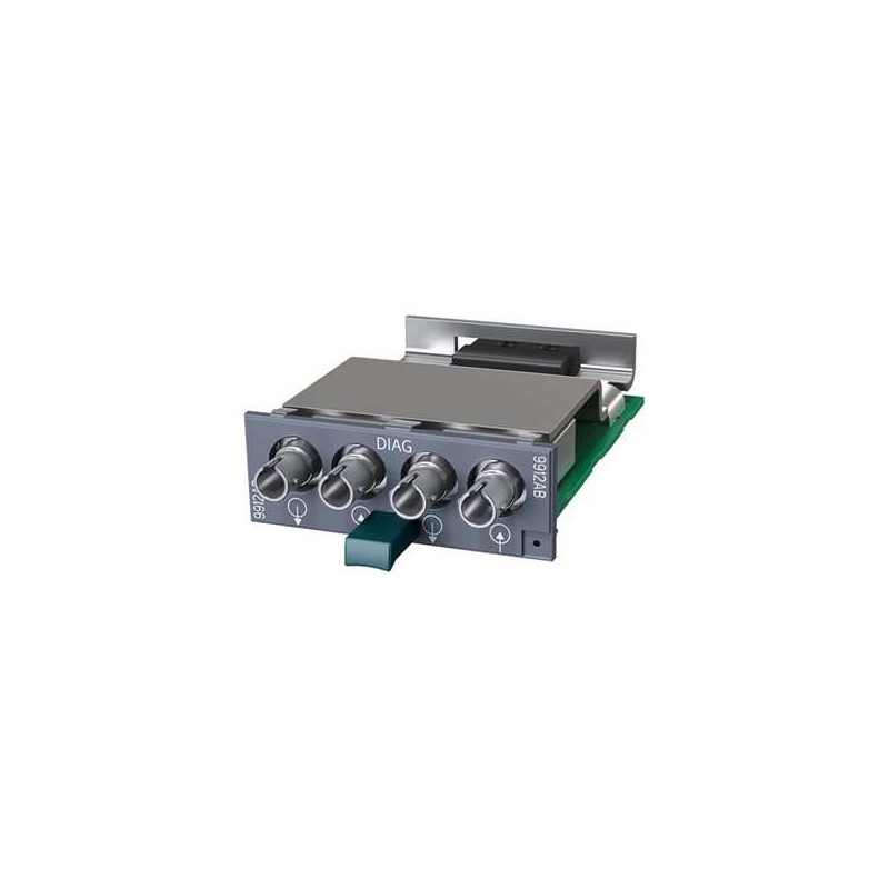 6GK5991-2AB01-8AA0 Product Image