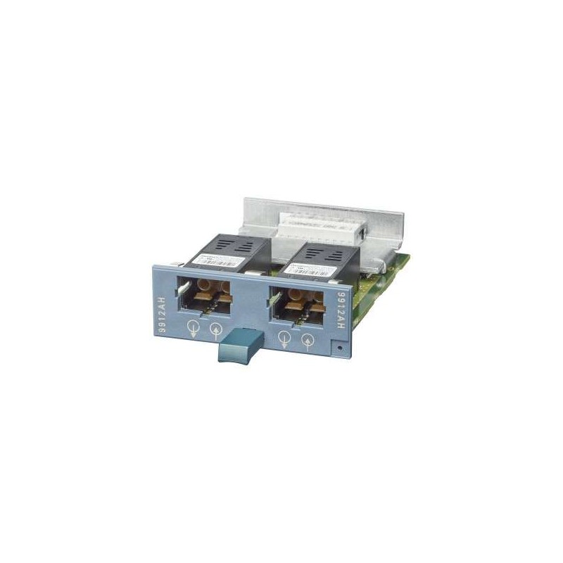 6GK5991-2AH00-8AA0 Product Image