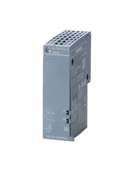 Siemens 6GK5991-2VA00-8AA2