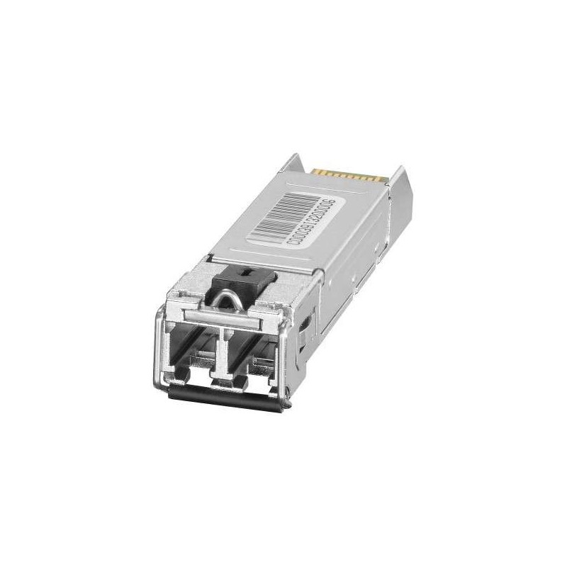 6GK5992-1AL00-8AA0 Product Image