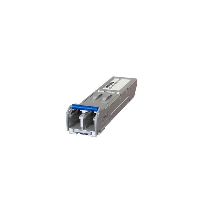 6GK5992-1AM00-8AC0 Product Image