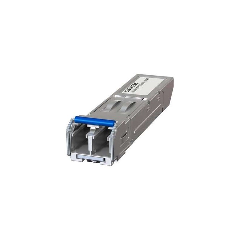 6GK5992-1AM00-8FA0 Product Image