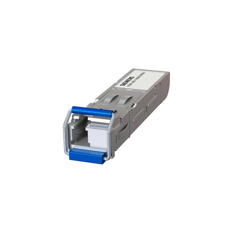 6GK5992-1AM00-8RA0 Product Image