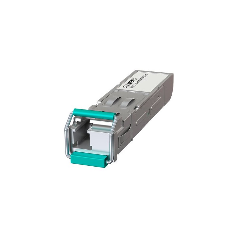 6GK5992-1AM00-8TA0 Product Image