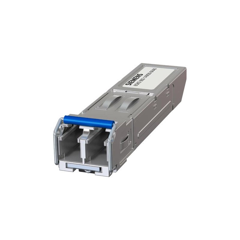 6GK5992-1AM30-8AA0 Product Image