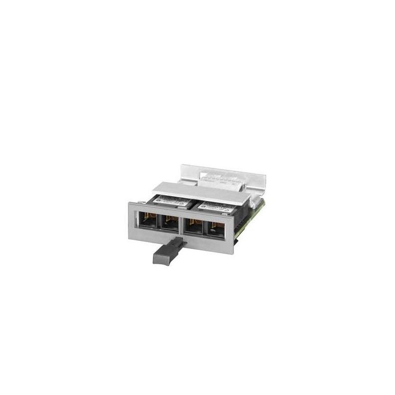 6GK5992-2AM00-8AA0 Product Image