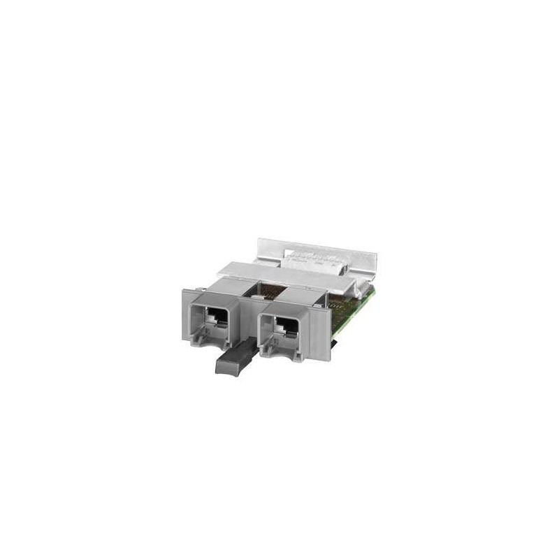 6GK5992-2GA00-8FA0 Product Image