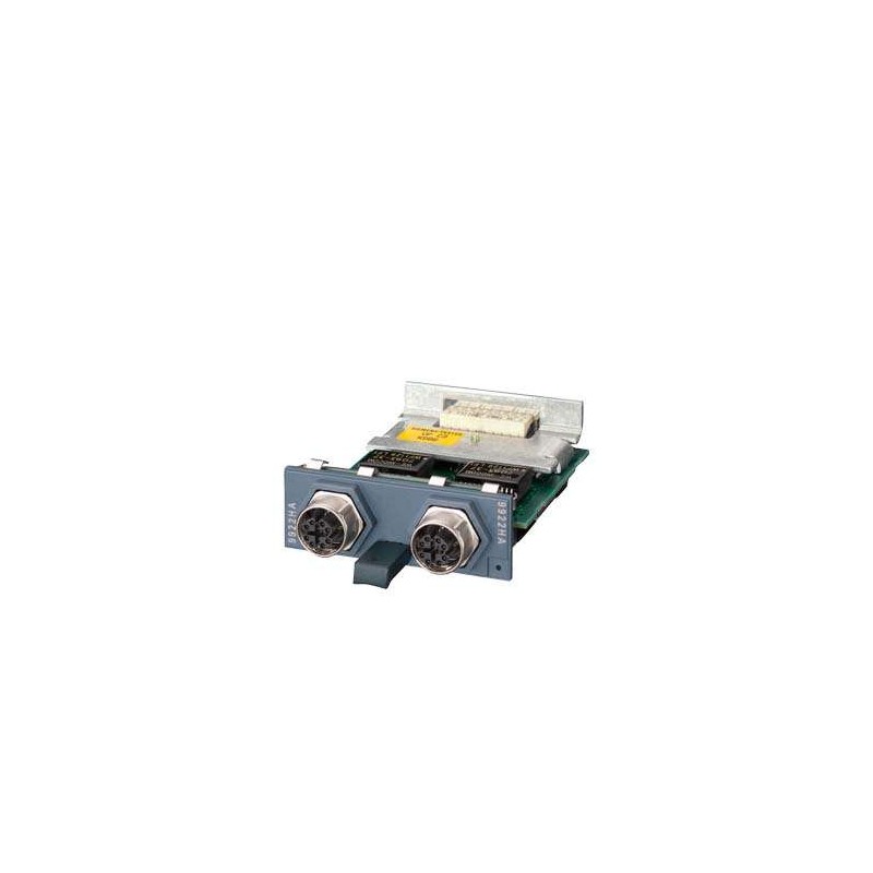 6GK5992-2HA00-0AA0 Product Image
