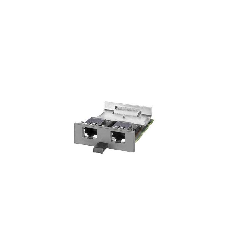 6GK5992-2SA00-8AA0 Product Image