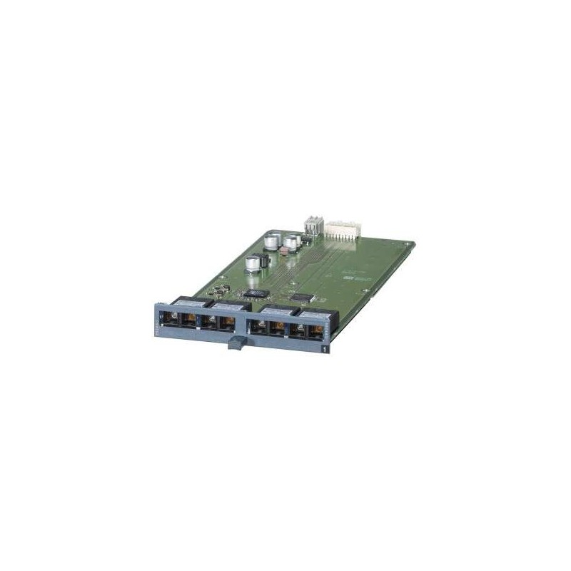 6GK5992-4AM00-8AA0 Product Image
