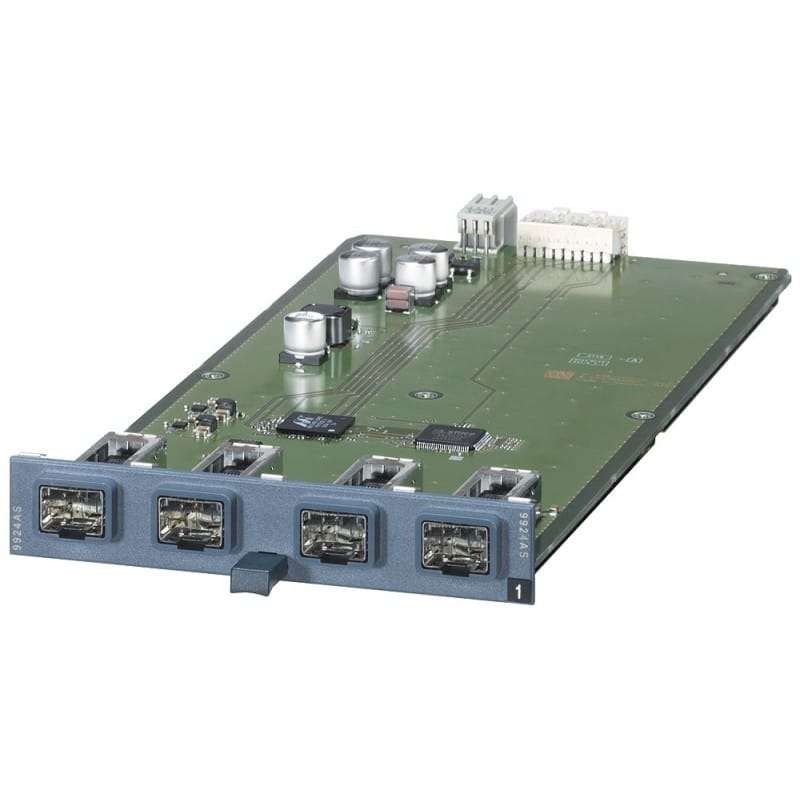 6GK5992-4AS00-8AA0 Product Image