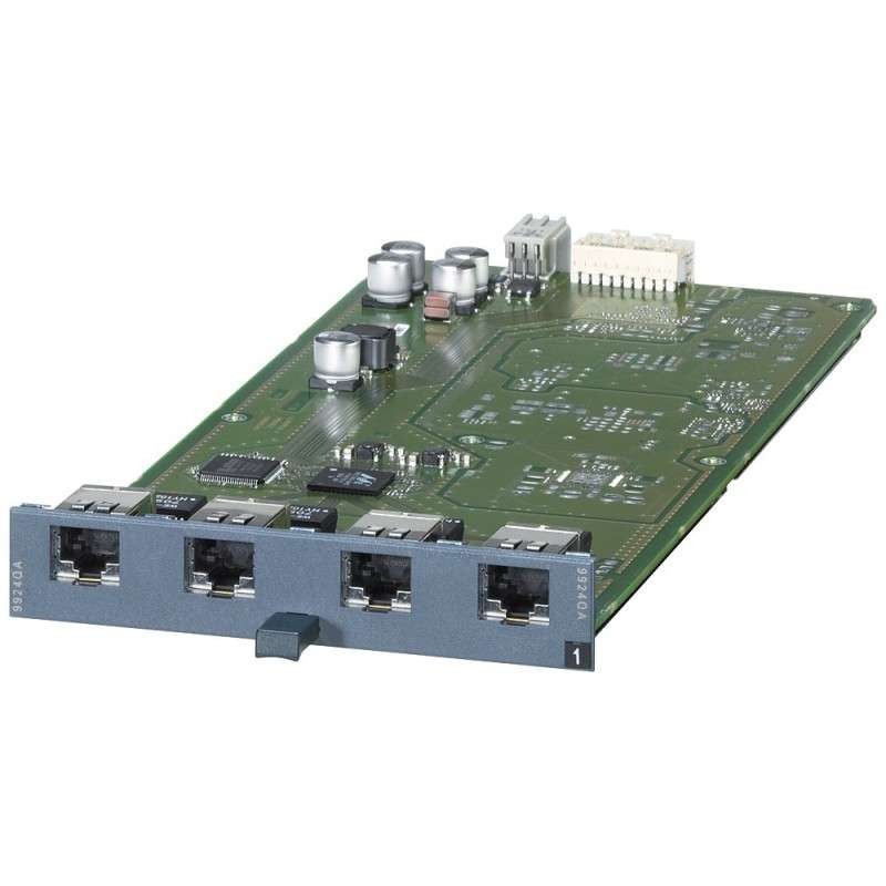 Siemens 6GK5992-4QA00-8AA0