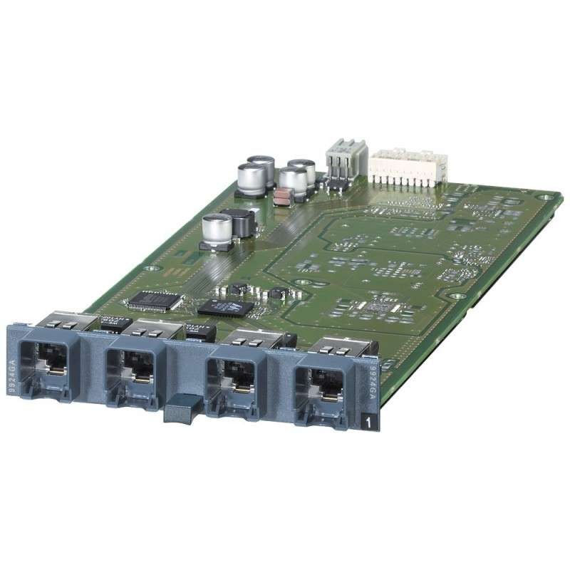 Siemens 6GK5992-4RA00-8AA0