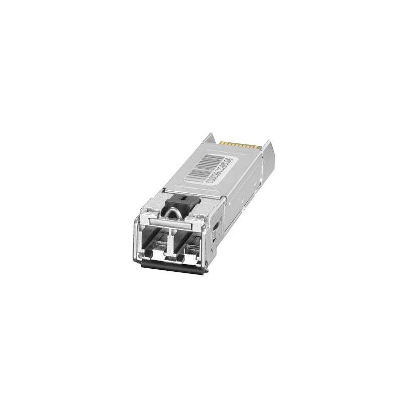 6GK5993-1AV00-8AA0 Product Image