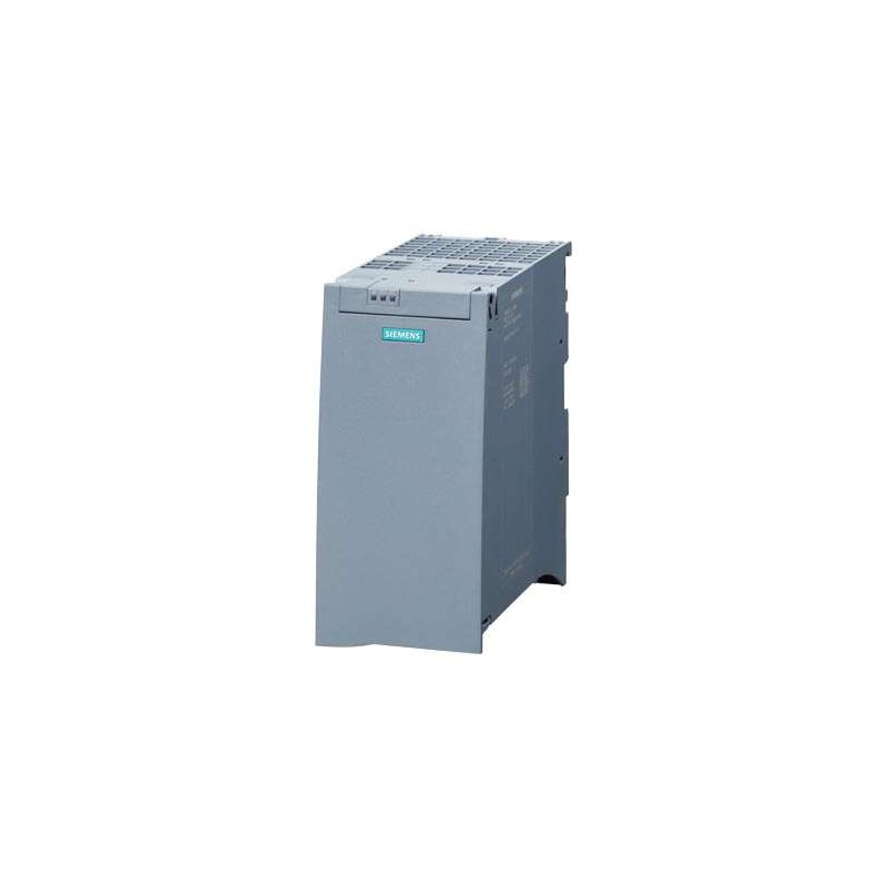 6GK7543-1MX00-0XE0 Product Image