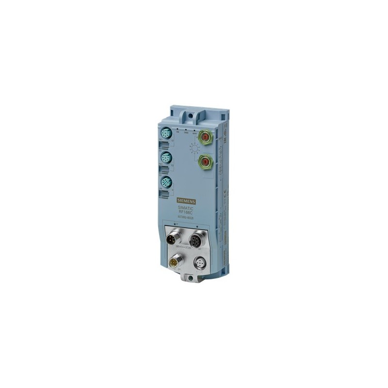 6GT2002-0EE20 Product Image