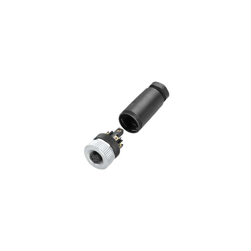 6GT2090-0BD00 Product Image