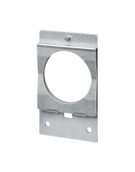 6GT2090-0QA00 Product Image