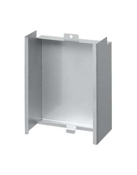 6GT2090-0QB00 Product Image