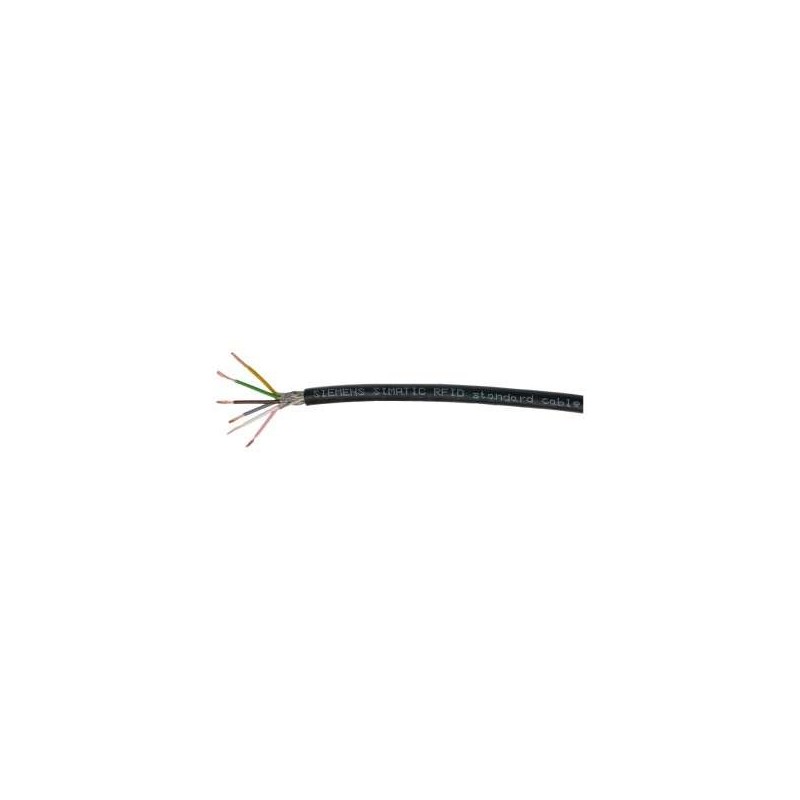 6GT2090-4AT80 Product Image