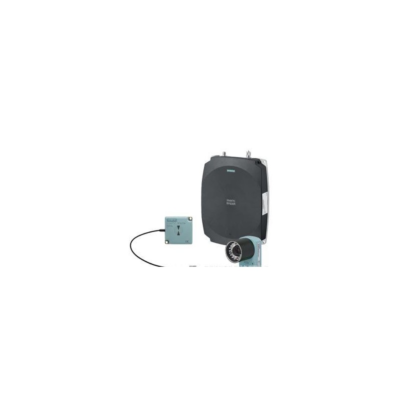 Siemens 6GT2091-0FH10-0AX0