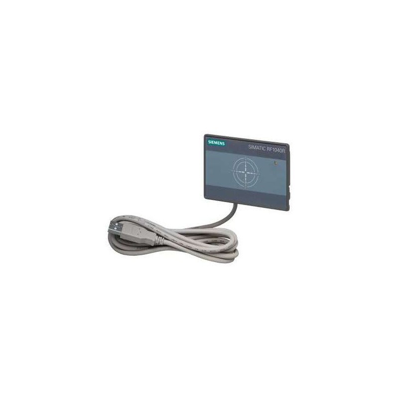 Siemens 6GT2091-7UH10