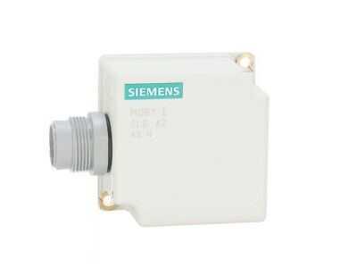 Siemens 6GT2101-0AA10