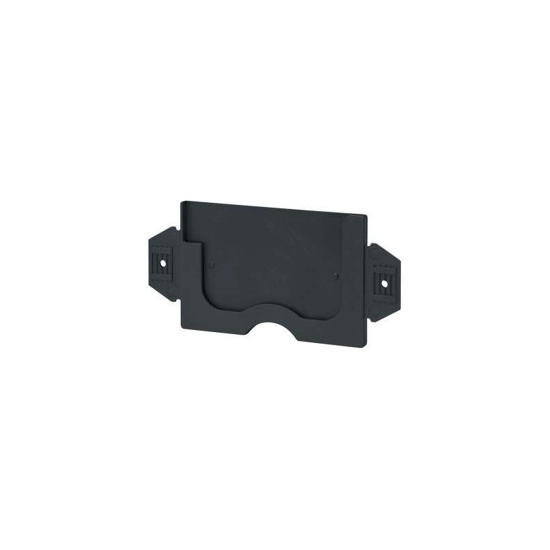 6GT2190-0AB00 Product Image
