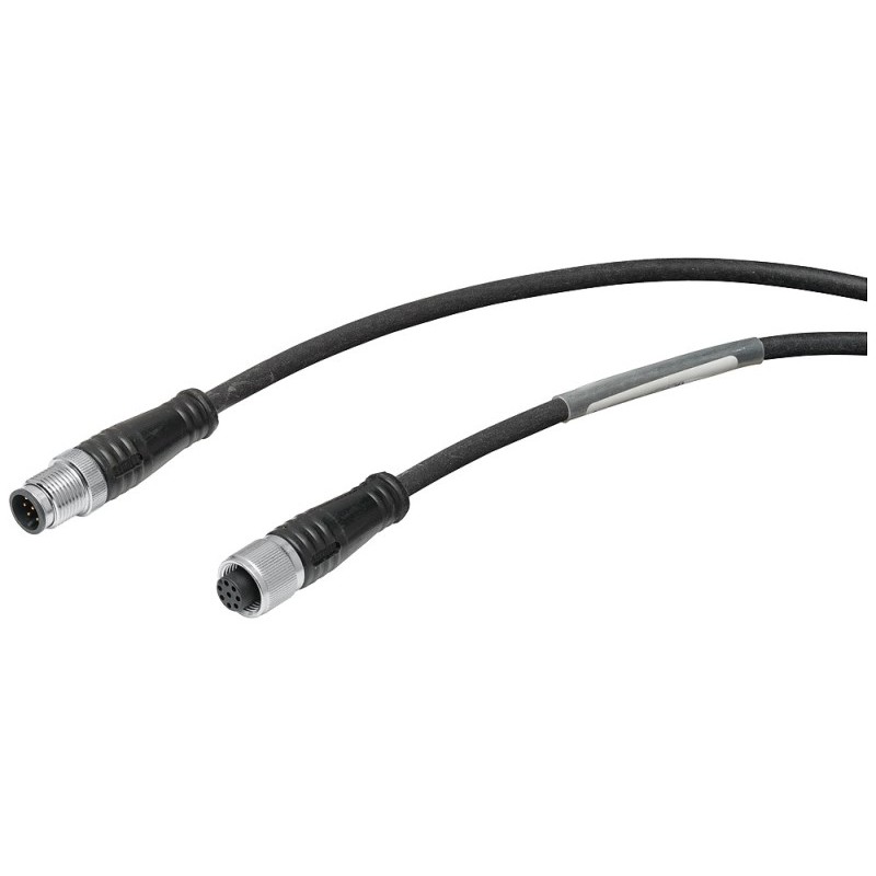 Siemens 6GT2191-1BH50