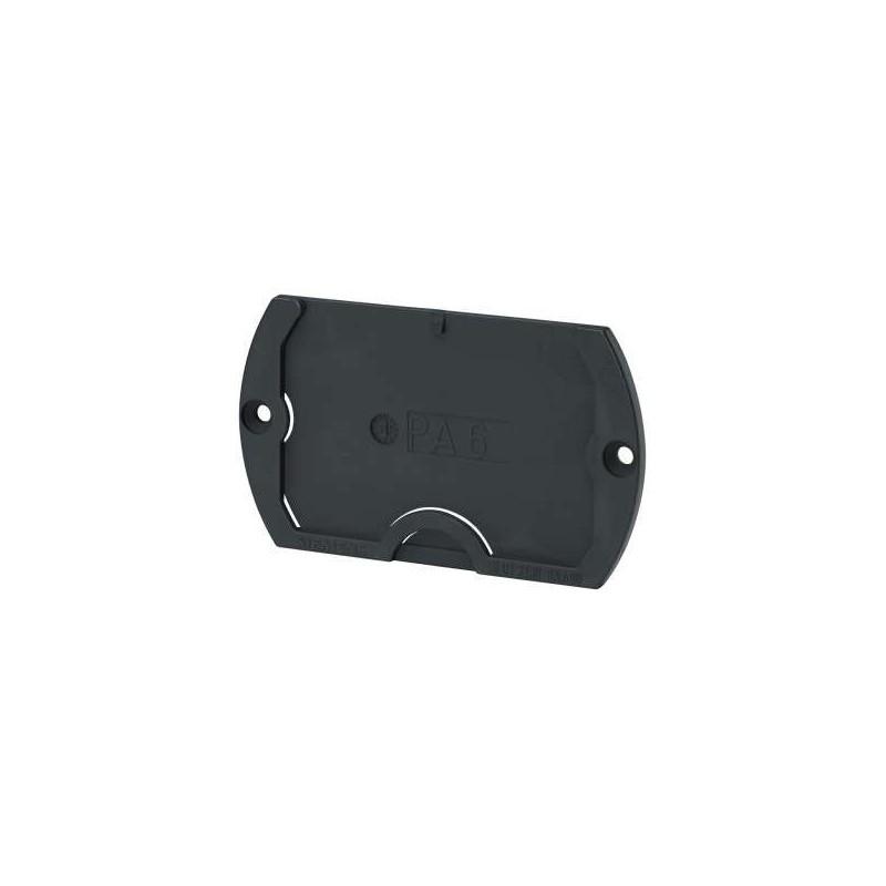 6GT2390-0AA00 Product Image