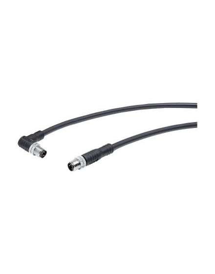 6GT2391-0AH30 Product Image