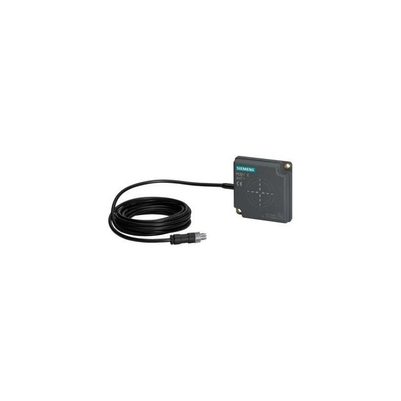 6GT2398-1CB00 Product Image
