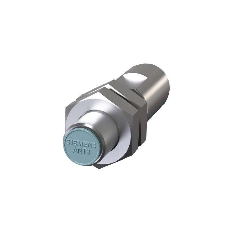 6GT2398-1CF10 Product Image