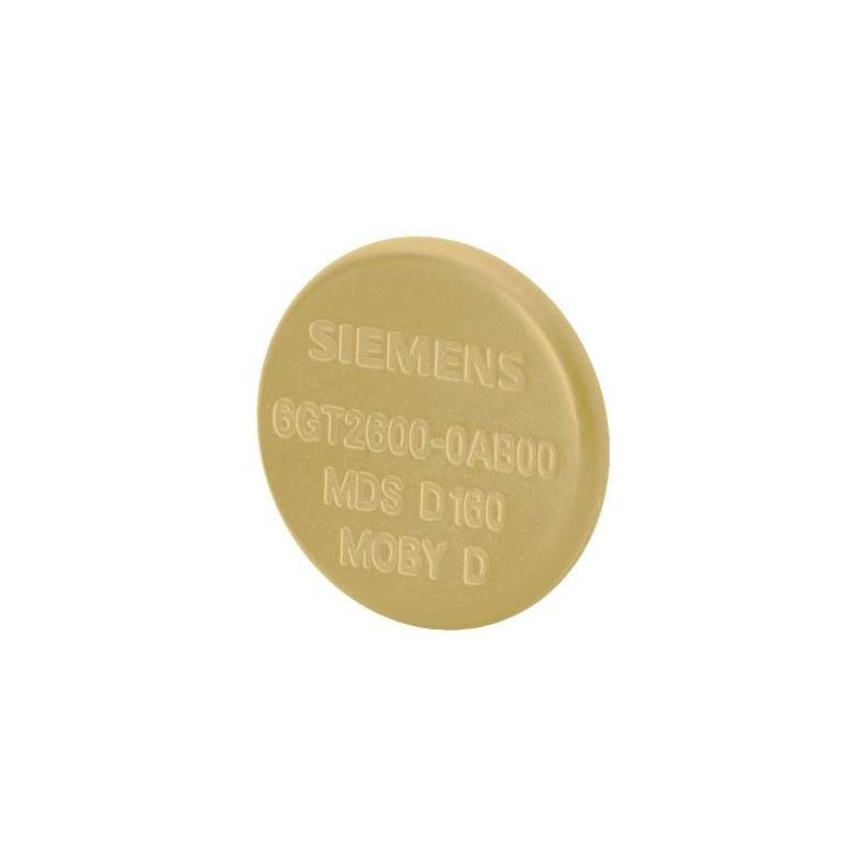 6GT2600-0AB10 Product Image