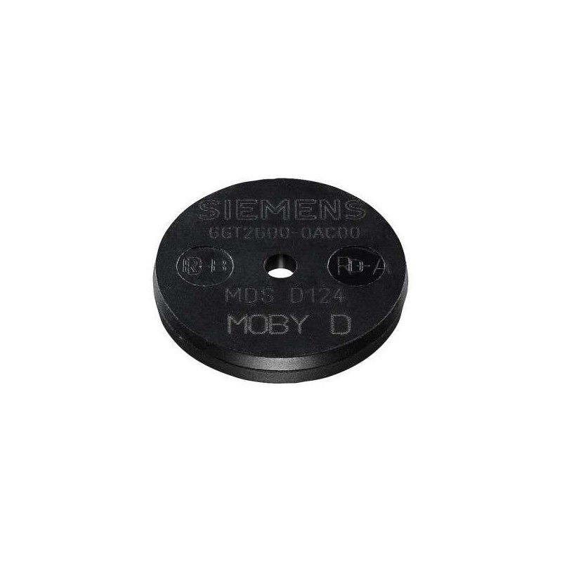 6GT2600-0AC10 Product Image