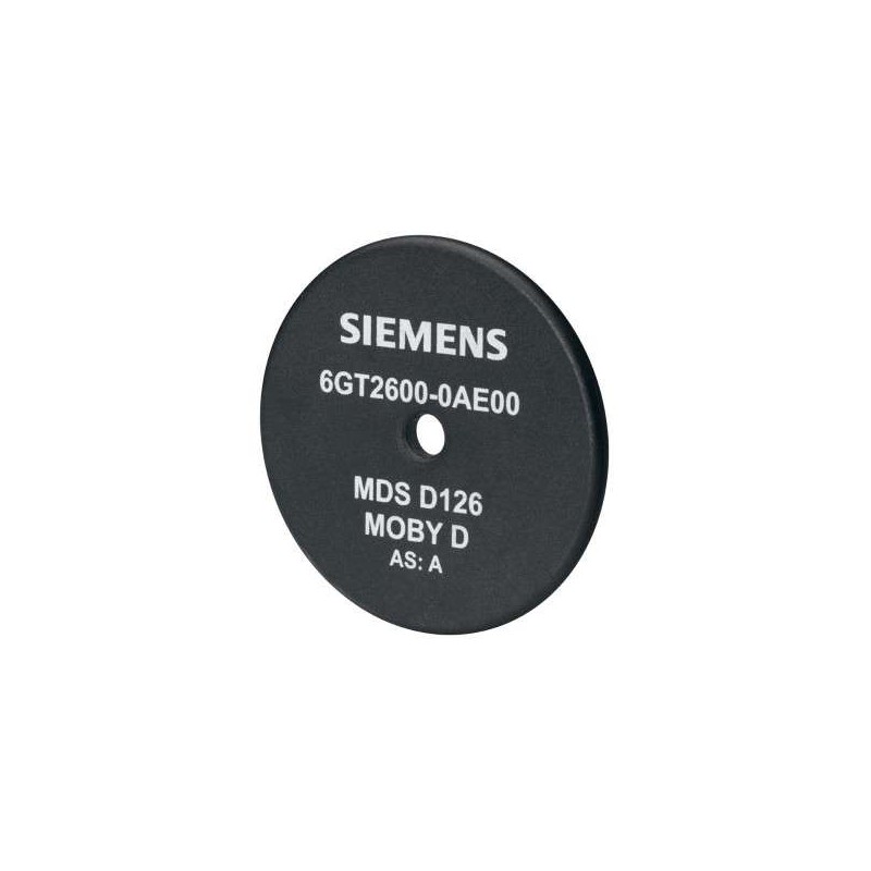 6GT2600-0AE00 Product Image